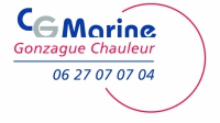 1gg-marine---gonzague-chauleu.jpg